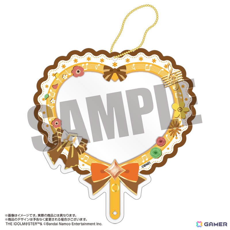「学マス」の「ぴくりあコレクションpremium」や「ぴくりあアクキー&スタンド」など4アイテムがあみあみにて予約受付中！の画像57