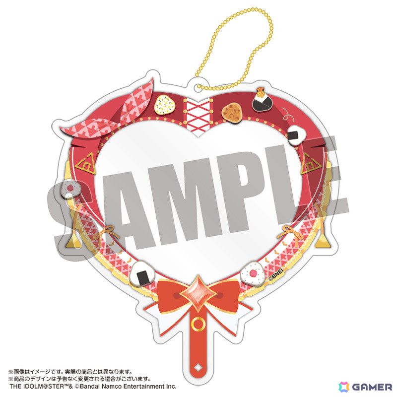「学マス」の「ぴくりあコレクションpremium」や「ぴくりあアクキー&スタンド」など4アイテムがあみあみにて予約受付中！の画像63