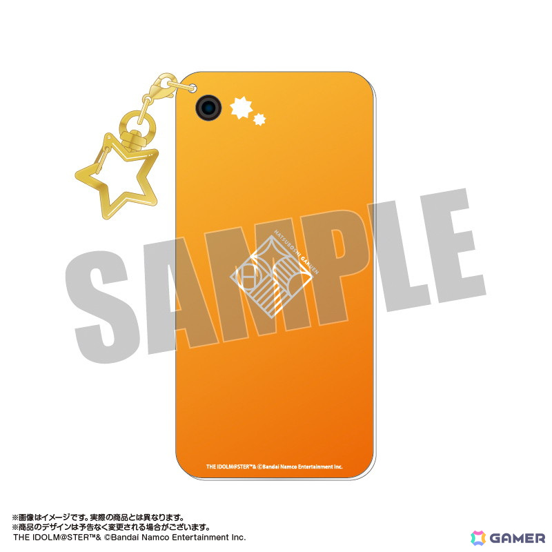 「学マス」の「ぴくりあコレクションpremium」や「ぴくりあアクキー&スタンド」など4アイテムがあみあみにて予約受付中！の画像75