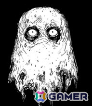 「Shadows of the Damned: Remastered」が発売!須田剛一氏や三上真司氏らクリエイターからのコメントも公開の画像
