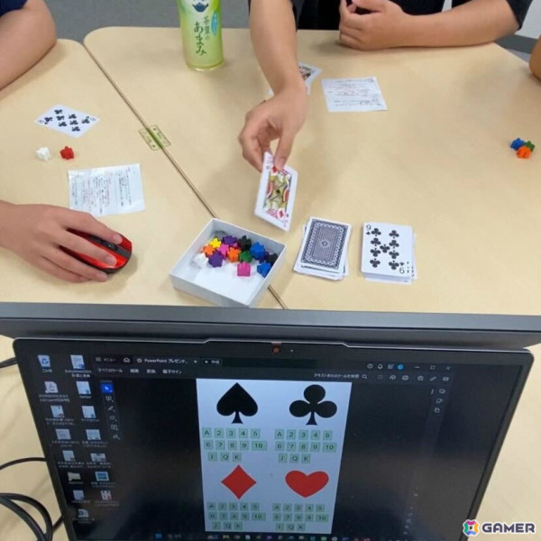 都会と地方の住民感覚の違いを学べるゲーム「地方はそんなにダメですか？」の開発支援クラウドファンディングが開始！の画像3