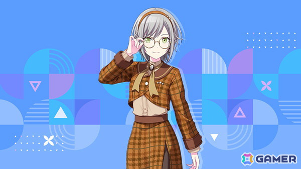 「プロセカ」レオニのイベント「Happy Enjoy Music！」が開催！咲希、一歌、穂波登場の「音楽が鳴る街角でガチャ」もの画像5