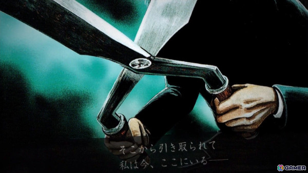令和によみがえるハサミ男の恐怖！サバイバルホラー「クロックタワー・リワインド」が発売の画像5