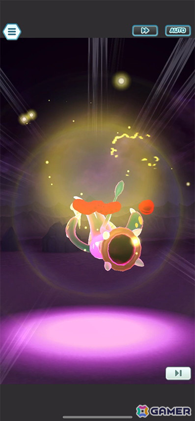 「ポケモンマスターズ EX」にノボリとクダリが新衣装で登場！エピソードイベント「マジコス兄弟出発進行！」が開催の画像