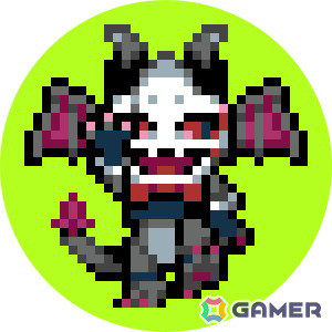 「Indie Developers Conference 2024」が11月30日に開催!受講チケットの購入受付が開始の画像