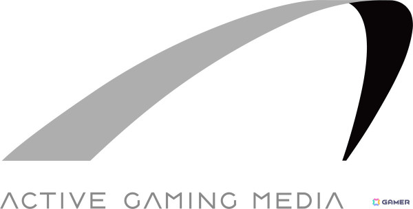 「Indie Developers Conference 2024」が11月30日に開催!受講チケットの購入受付が開始の画像