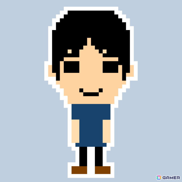 「Indie Developers Conference 2024」が11月30日に開催!受講チケットの購入受付が開始の画像