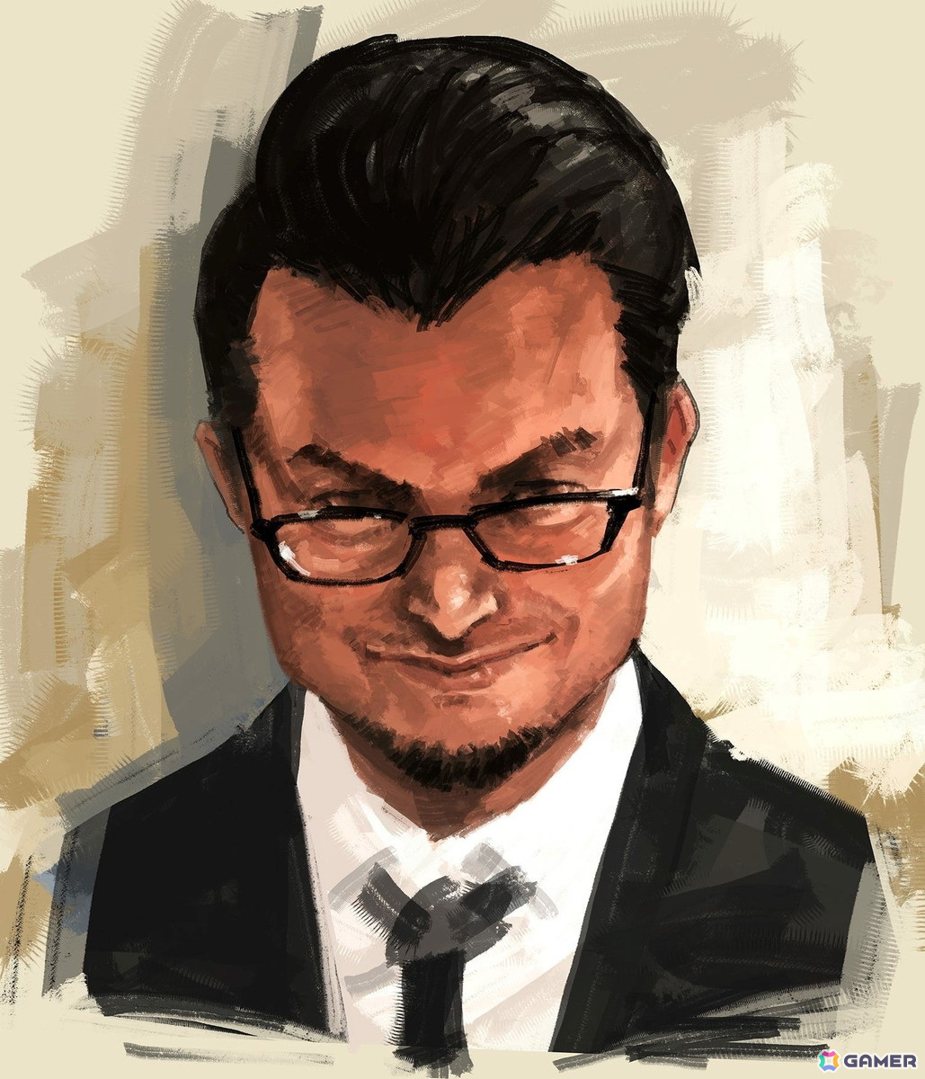 「Indie Developers Conference 2024」が11月30日に開催！受講チケットの購入受付が開始の画像15