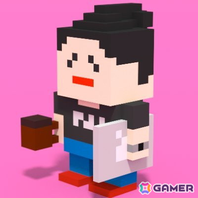 「Indie Developers Conference 2024」が11月30日に開催！受講チケットの購入受付が開始の画像4