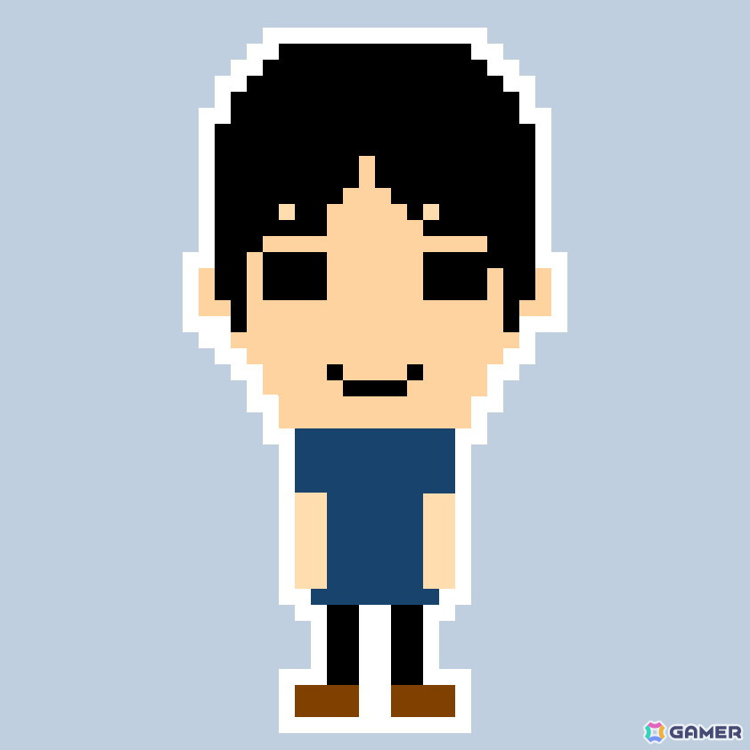 「Indie Developers Conference 2024」が11月30日に開催！受講チケットの購入受付が開始の画像6