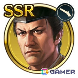 「信長の野望 出陣」で列伝イベント「名将 伊達政宗」が開催！片倉小十郎と伊達成実が登場する特別登用もの画像2