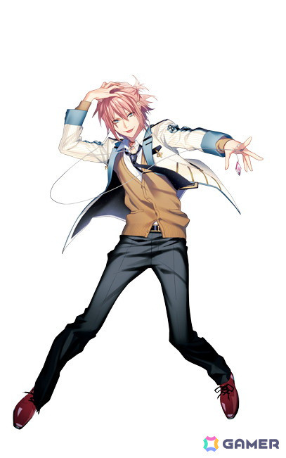 Switch「DYNAMIC CHORD feat.［rêve parfait］ Remaster edition」が2025年3月27日に発売！予約受付がスタートの画像6