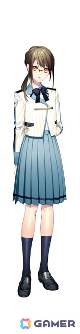 処分SALE】ダイナミックコード 百瀬つむぎ サイン入り DYNAMIC CHORD