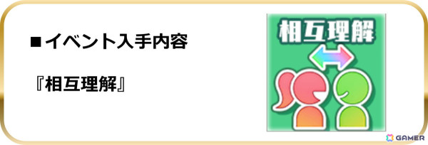 「スクールガールストライカーズ2」に新コスチューム「リネンワンピ」が登場！イベント「多様性アフタヌーンティー」が開催の画像5