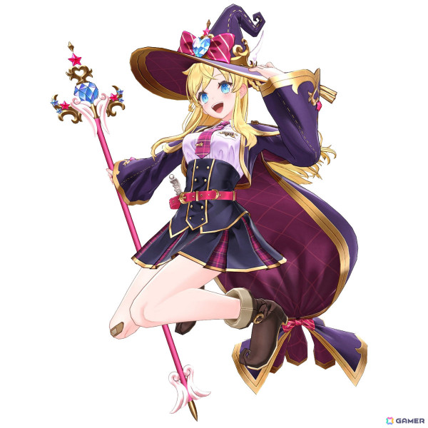 「グーニャモンスター」のオンラインeスポーツ大会「グニャリンピック」が2025年1月11日に開催！エントリー受付を開始の画像2