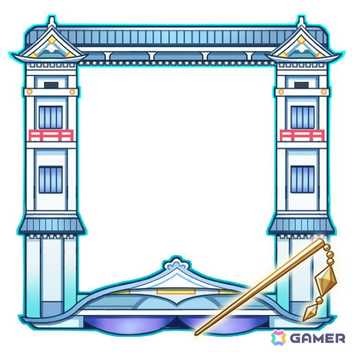 「KING OF PRISM 煌」ゲームオリジナル衣装の太刀花ユキノジョウが登場!の画像