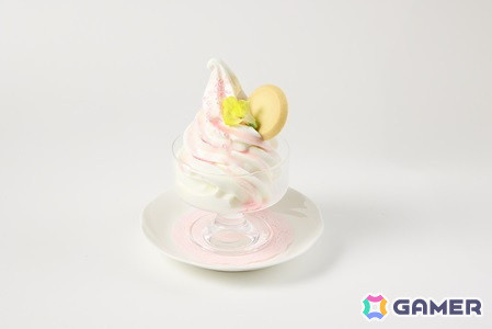 「MARUNOUCHI BRIGHT HOLIDAY 2024」が11月14日より開催！「スーパーマリオ」のきらびやかな世界が広がる高さ約13mの巨大オブジェが丸ビルに登場の画像10