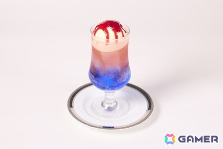 「MARUNOUCHI BRIGHT HOLIDAY 2024」が11月14日より開催！「スーパーマリオ」のきらびやかな世界が広がる高さ約13mの巨大オブジェが丸ビルに登場の画像16