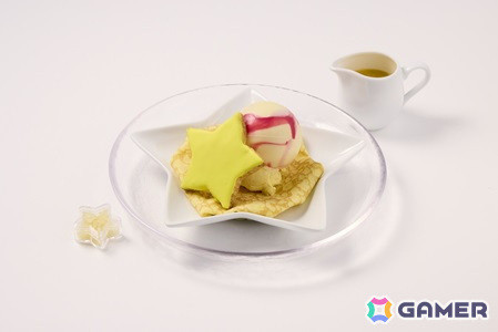 「MARUNOUCHI BRIGHT HOLIDAY 2024」が11月14日より開催！「スーパーマリオ」のきらびやかな世界が広がる高さ約13mの巨大オブジェが丸ビルに登場の画像17