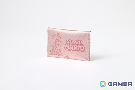 「MARUNOUCHI BRIGHT HOLIDAY 2024」が11月14日より開催！「スーパーマリオ」のきらびやかな世界が広がる高さ約13mの巨大オブジェが丸ビルに登場の画像19