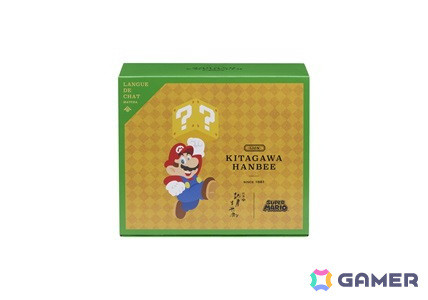 「MARUNOUCHI BRIGHT HOLIDAY 2024」が11月14日より開催！「スーパーマリオ」のきらびやかな世界が広がる高さ約13mの巨大オブジェが丸ビルに登場の画像20
