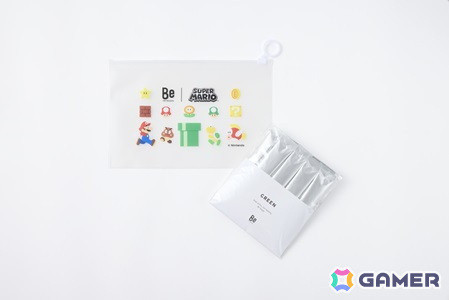「MARUNOUCHI BRIGHT HOLIDAY 2024」が11月14日より開催！「スーパーマリオ」のきらびやかな世界が広がる高さ約13mの巨大オブジェが丸ビルに登場の画像23