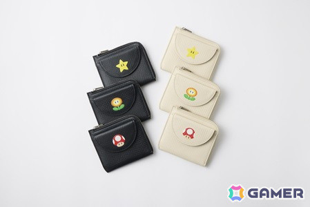 「MARUNOUCHI BRIGHT HOLIDAY 2024」が11月14日より開催！「スーパーマリオ」のきらびやかな世界が広がる高さ約13mの巨大オブジェが丸ビルに登場の画像25