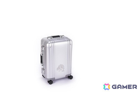 「MARUNOUCHI BRIGHT HOLIDAY 2024」が11月14日より開催！「スーパーマリオ」のきらびやかな世界が広がる高さ約13mの巨大オブジェが丸ビルに登場の画像28