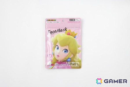 「MARUNOUCHI BRIGHT HOLIDAY 2024」が11月14日より開催！「スーパーマリオ」のきらびやかな世界が広がる高さ約13mの巨大オブジェが丸ビルに登場の画像29
