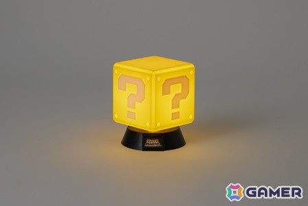 「MARUNOUCHI BRIGHT HOLIDAY 2024」が11月14日より開催！「スーパーマリオ」のきらびやかな世界が広がる高さ約13mの巨大オブジェが丸ビルに登場の画像30