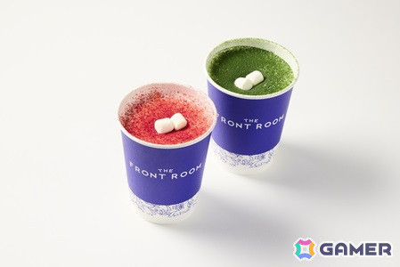 「MARUNOUCHI BRIGHT HOLIDAY 2024」が11月14日より開催！「スーパーマリオ」のきらびやかな世界が広がる高さ約13mの巨大オブジェが丸ビルに登場の画像5