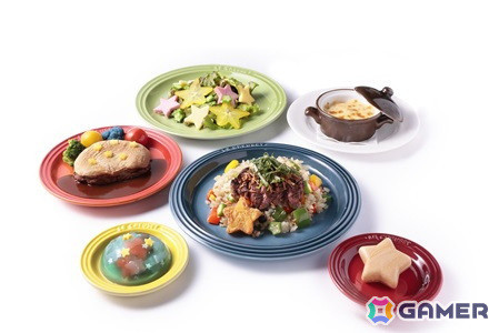 「MARUNOUCHI BRIGHT HOLIDAY 2024」が11月14日より開催！「スーパーマリオ」のきらびやかな世界が広がる高さ約13mの巨大オブジェが丸ビルに登場の画像7