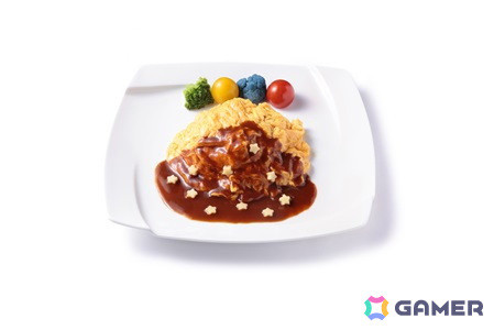 「MARUNOUCHI BRIGHT HOLIDAY 2024」が11月14日より開催！「スーパーマリオ」のきらびやかな世界が広がる高さ約13mの巨大オブジェが丸ビルに登場の画像8
