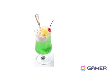 「MARUNOUCHI BRIGHT HOLIDAY 2024」が11月14日より開催！「スーパーマリオ」のきらびやかな世界が広がる高さ約13mの巨大オブジェが丸ビルに登場の画像9