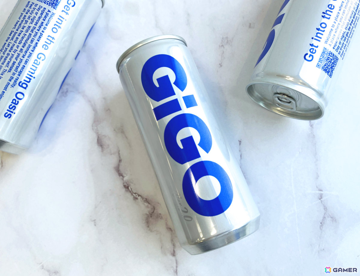 埼玉県蕨市の大型商業施設・ビバモール蕨錦町に「GiGOビバモール蕨錦町」がオープン！の画像6