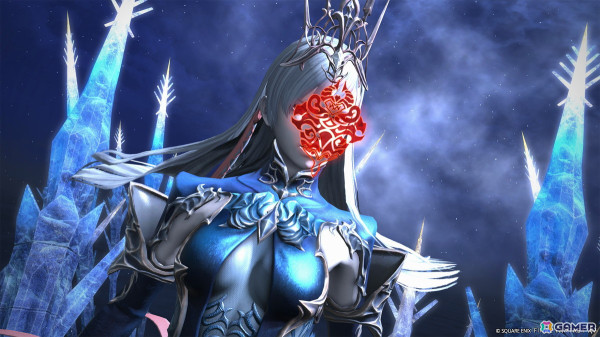「FFXIV」パッチ7.1「未知との邂逅」は11月12日に公開！アウトドアブランド「LOGOS」やジュエリーブランド「Flibustier Paris」とのコラボもの画像17
