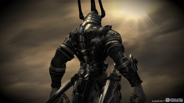 「FFXIV」パッチ7.1「未知との邂逅」は11月12日に公開！アウトドアブランド「LOGOS」やジュエリーブランド「Flibustier Paris」とのコラボもの画像4