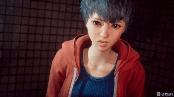 憑依を繰り返して、普通のおじちゃんやおばちゃんもヒーローになれる新感覚のアクションゲーム「野狗子: Slitterhead」プレイレビューの画像20