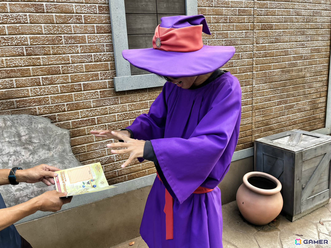 あなたの本当の職業を占いましょう