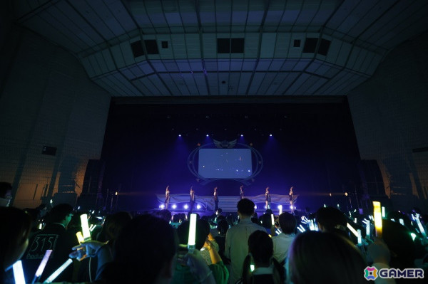 アイドルたちが愛媛を満喫！ご当地キャラも参加した「アイドルマスター SideM」プロミ愛媛公演をレポートの画像10