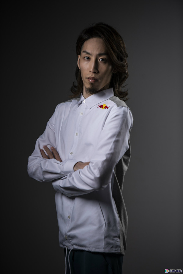 ストリーマー・SHAKAさん主催のオフラインイベント「LEGENDUS STREET FIGHTER 6 ～2024冬 後楽園の陣～」が11月18日に後楽園ホールで開催！の画像3