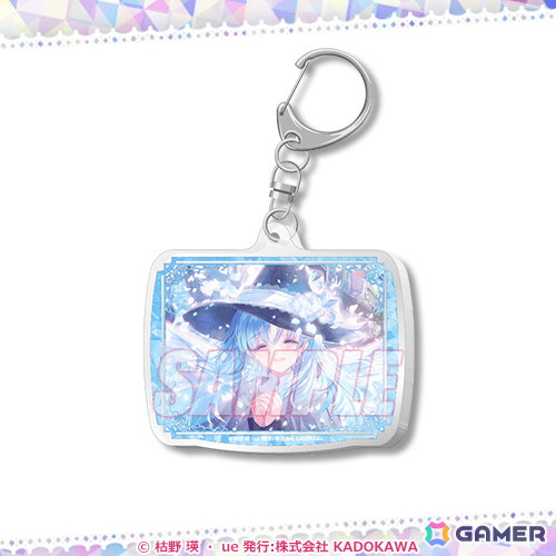 『終末なにしてますか?』シリーズ 10周年記念オンラインくじ S賞 2点セット 終末なにしてますか？』シリーズ 10周年記念オンラインくじ | くじ引き堂