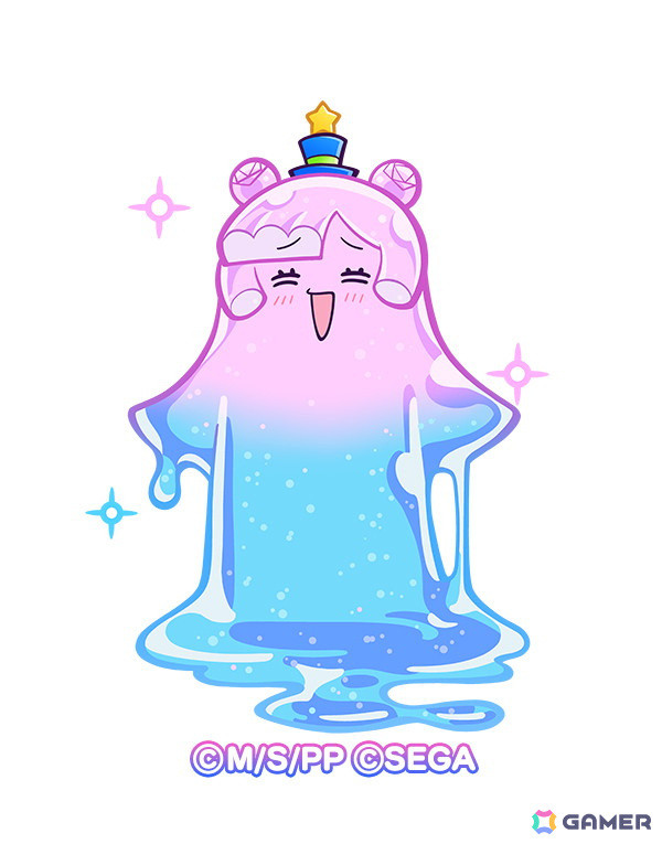「ぷよクエ」ぷにるたちが登場する「ぷにるはかわいいスライム」コラボを先行プレイ！かわいい限定ぷよスキンも登場の画像20