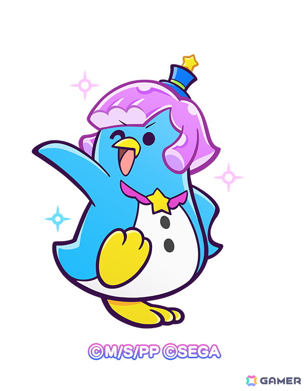 「ぷよクエ」ぷにるたちが登場する「ぷにるはかわいいスライム」コラボを先行プレイ！かわいい限定ぷよスキンも登場の画像22
