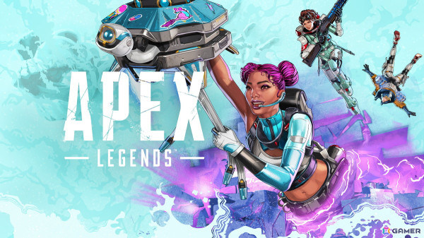 「Apex Legends」シーズン23・FROM THE RIFTについて語られたバーチャルプレスイベントをレポート！リワークにより前線の脅威となったライフラインに要注目の画像1
