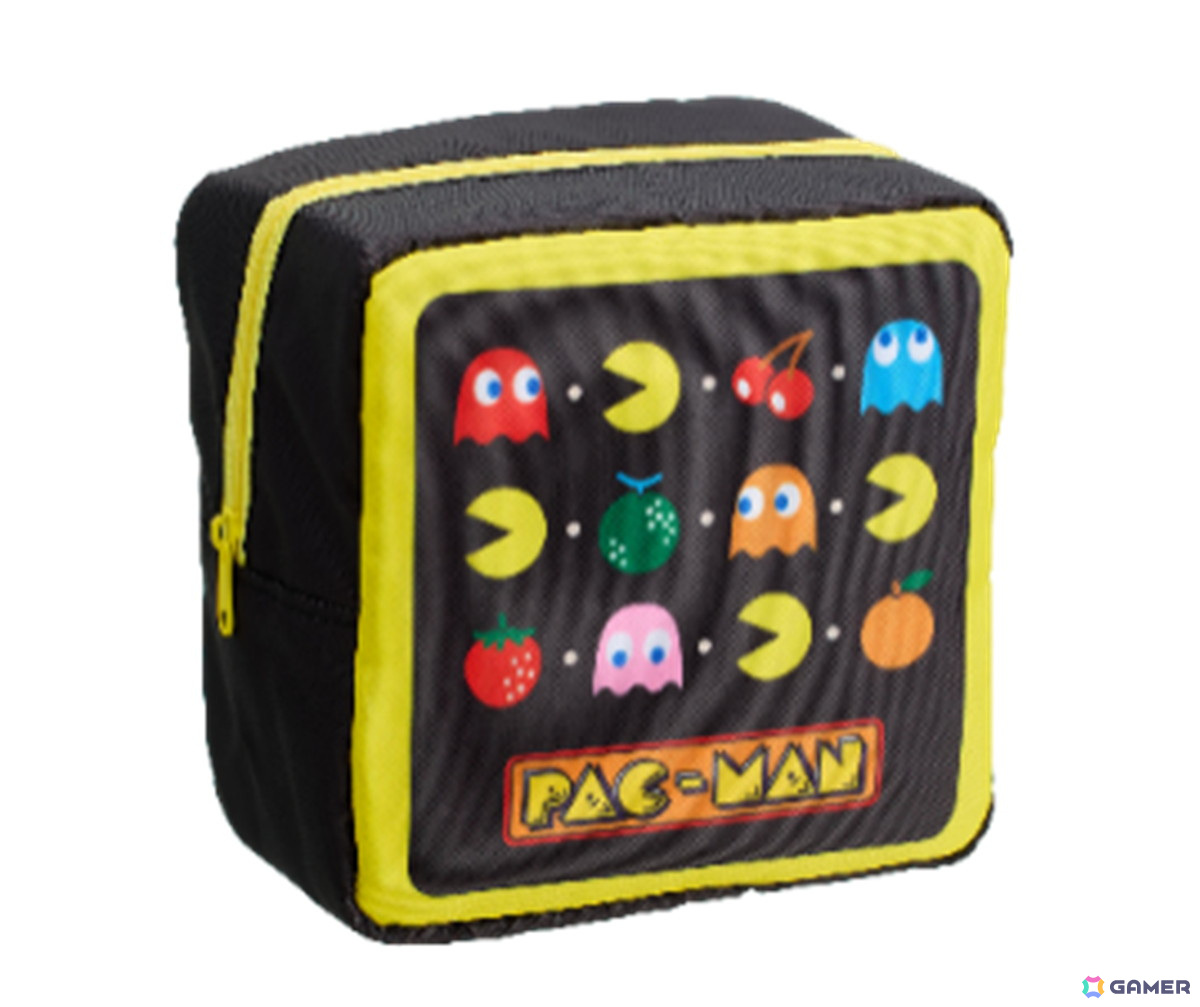 「パックマン」と「進研ゼミ小学講座」のコラボによる学習コンテンツ「漢字・計算ばっちり！ぱくぱくラン」が2025年1月13日まで無料提供中の画像3