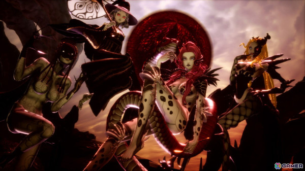 「龍が如く7＆龍が如く8セットパック」「真・女神転生V Vengeance」がセール初登場！「セガ 11月オススメセール」が開催の画像6