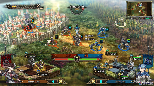 「龍が如く7＆龍が如く8セットパック」「真・女神転生V Vengeance」がセール初登場！「セガ 11月オススメセール」が開催の画像8