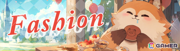 「アッシュテイル -風の大陸-」5.5周年イベントが開催！新たなアバター「翠玉シリーズ」が登場の画像20