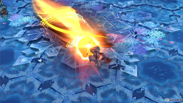「アッシュテイル -風の大陸-」5.5周年イベントが開催！新たなアバター「翠玉シリーズ」が登場の画像5